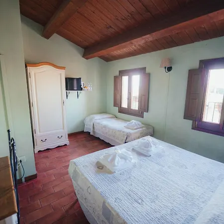 La Marletta * Imola