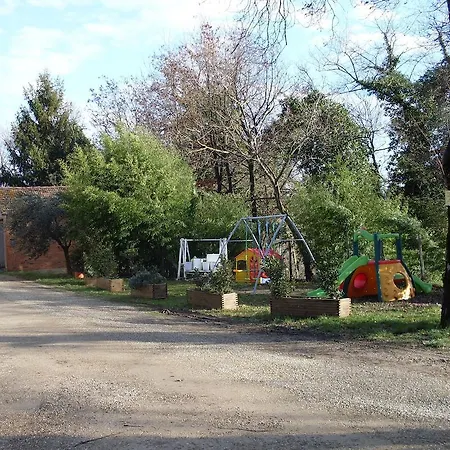 La Marletta