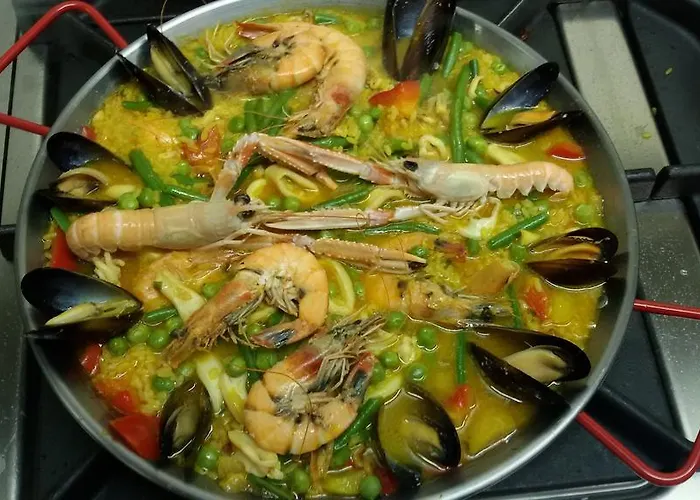 La Marletta Vakantieboerderij Imola