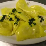 La Marletta Farm stay *