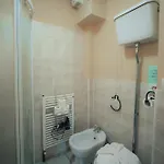 La Marletta *
