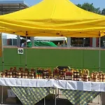La Marletta * Imola