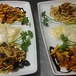 La Marletta