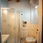 La Marletta Farm stay