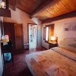 La Marletta * Imola