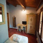 La Marletta Farm stay Imola