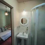 Farm stay La Marletta