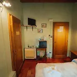 Farm stay La Marletta *