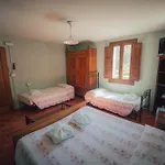 Farm stay La Marletta Imola