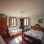 La Marletta * Imola