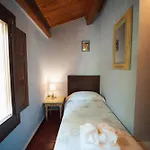 Farm stay La Marletta Imola