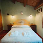 La Marletta *