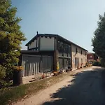 La Marletta Imola