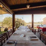 La Marletta