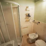 Farm stay La Marletta *