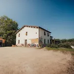 La Marletta Farm stay Imola