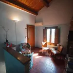 Farm stay La Marletta Imola