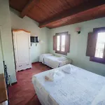 La Marletta * Imola