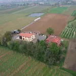 La Marletta Imola