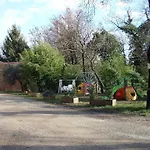 La Marletta