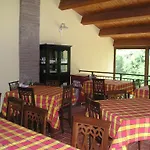 Farm stay La Marletta Imola