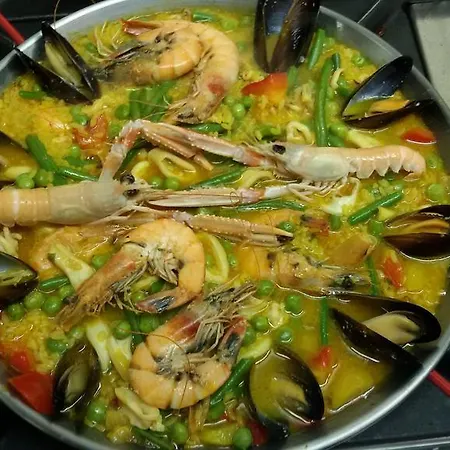 La Marletta Vakantieboerderij Imola