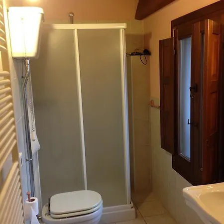 La Marletta Lantgård *