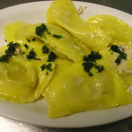 La Marletta Alloggio per agriturismo *