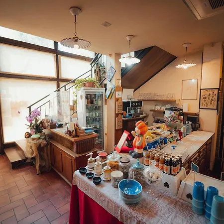 La Marletta