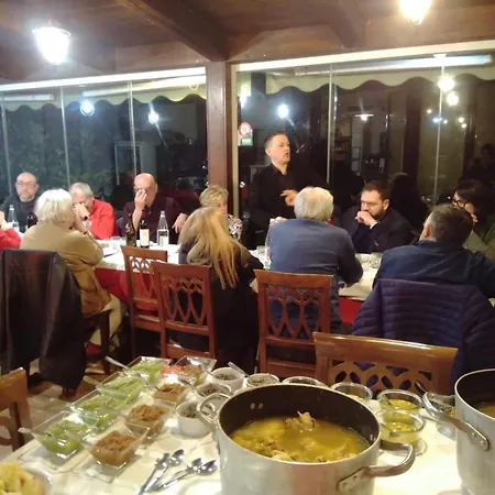 La Marletta