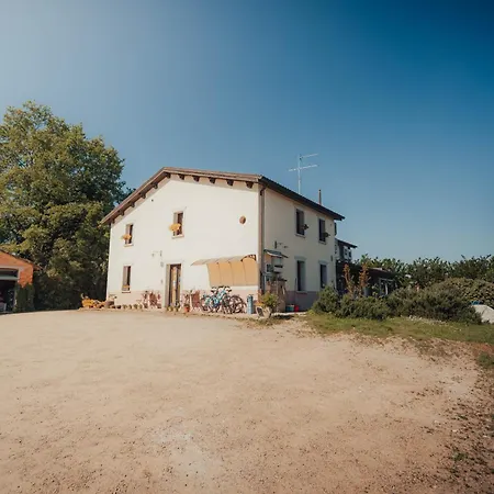 La Marletta Farma Imola